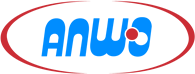 anwo