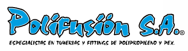Polifusión